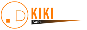 KIKI DECO Sarl